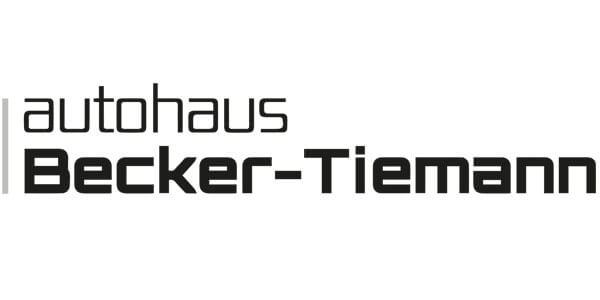 B_Becker-Tiemann_2023