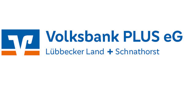 VBPLUS_Logo_600x300px