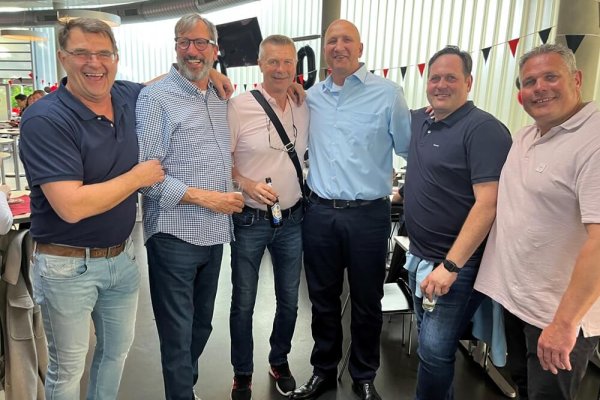 30JahreFanclub